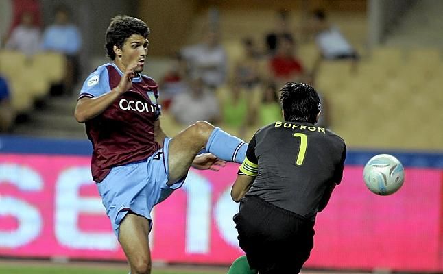 La Junta cifra en 43 millones el impacto económico de cada final de la Copa