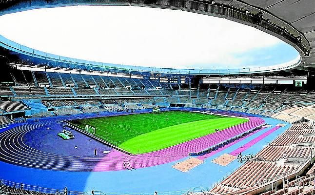 Sevilla se lo merecía