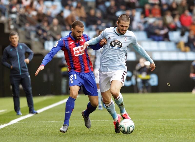 Okay Yokuslu: "Es un año muy difícil para nosotros"