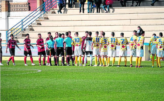 El Gerena 'vuelve' a la pretemporada