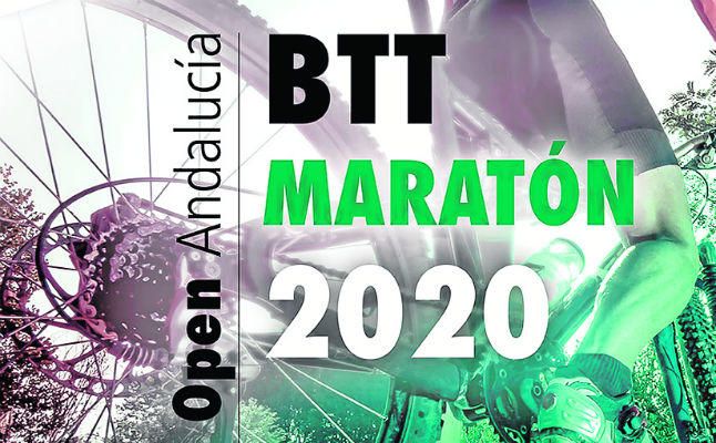 Cuenta atrás para el Open de Andalucía