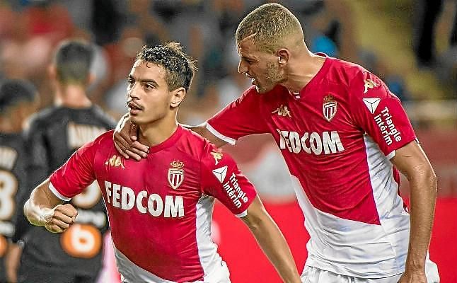 La otra razón del adiós de Ben Yedder
