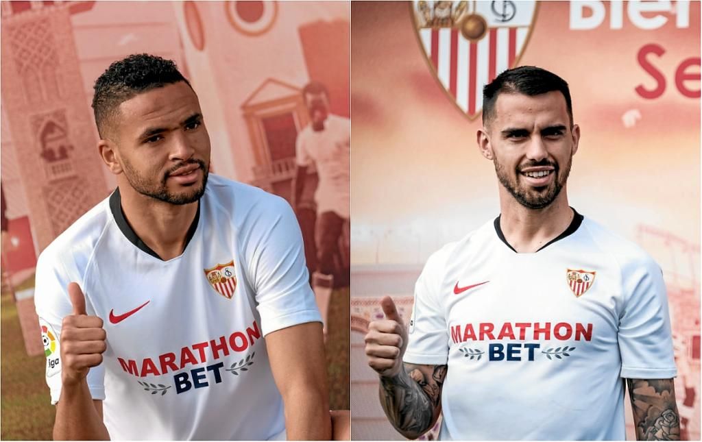 Enero trae consigo una revalorización