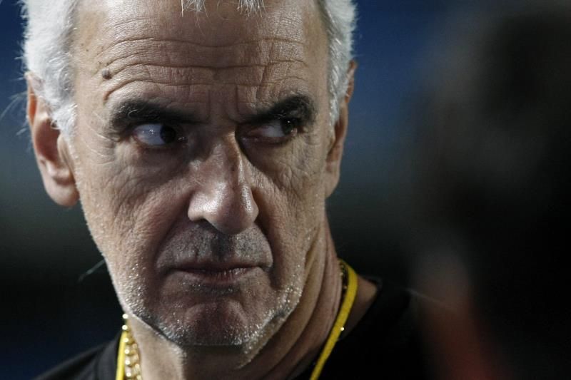 Atlético Grau y River Plate uruguayo abren la primera fase en Lima