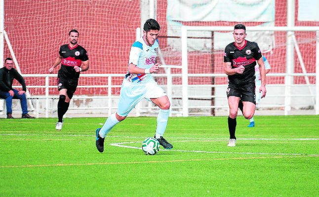 Resumen de la jornada 21ª en División de Honor