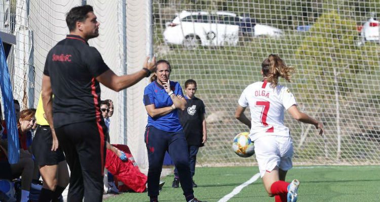 Sevilla FC - Levante UD: Primer eslabón copero con morbo