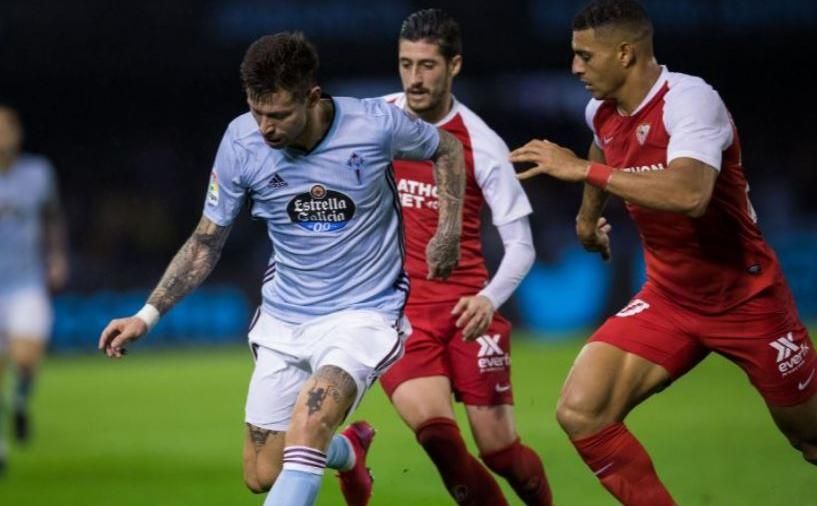 ¿Y esta idea cuándo se rota?