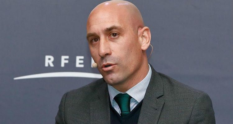 La RFEF negocia los derechos televisivos de la Copa de la Reina sin el consenso de los clubes