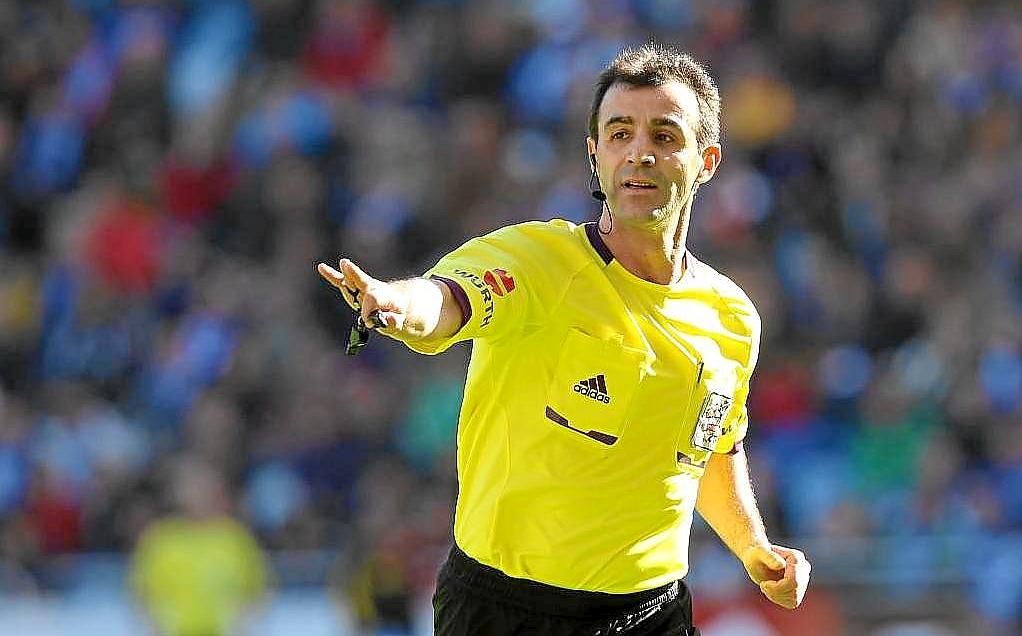 El Betis estudia 'unirse al enemigo'