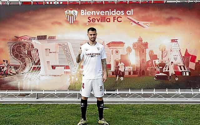 La otra explicación del fichaje de Suso