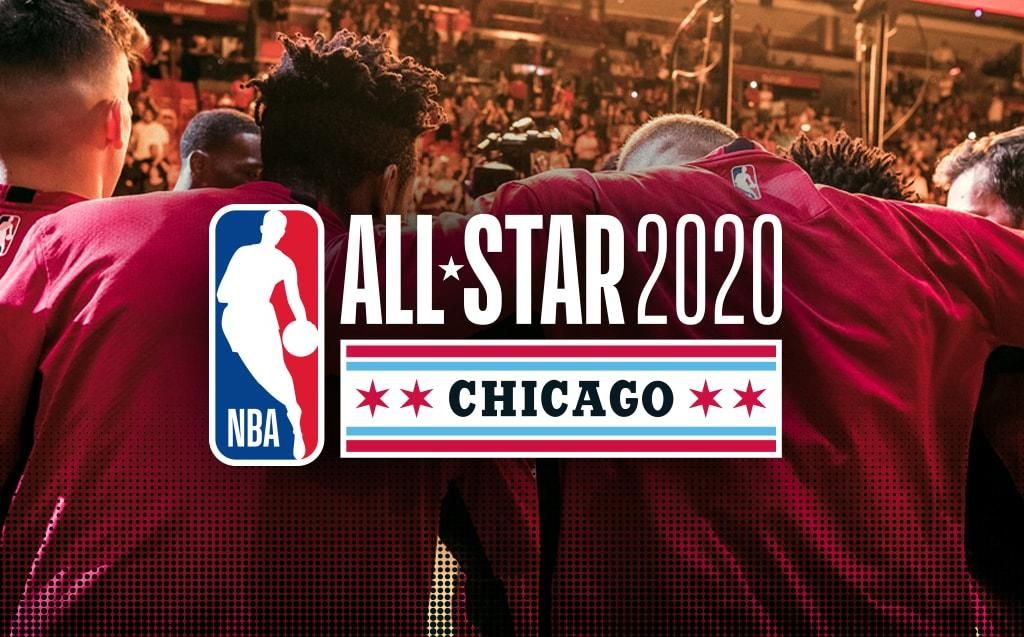 La noche más deseada: llega el All-Star 2020