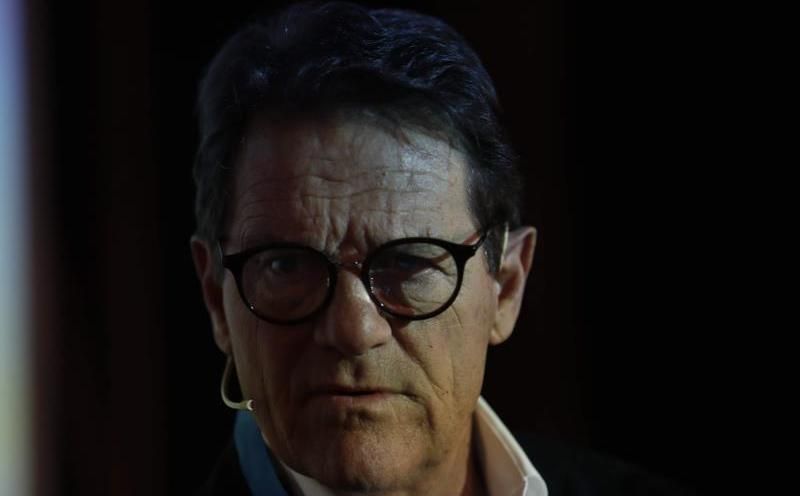 Capello ve al Madrid favorito a LaLiga y al Barcelona con un "problema gordo"
