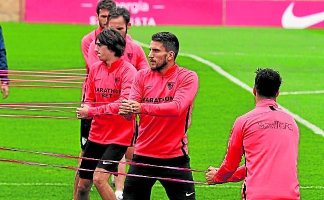 La salida de Carriço dejaría dinero en caja