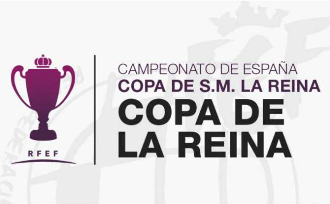 Betis Féminas y Sevilla Femenino ya conocen sus rivales de Copa