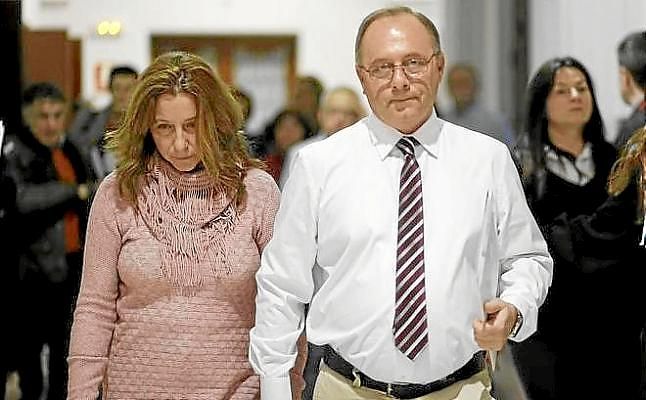El juez reabre el caso Marta del Castillo para investigar las pistas aportadas por la familia