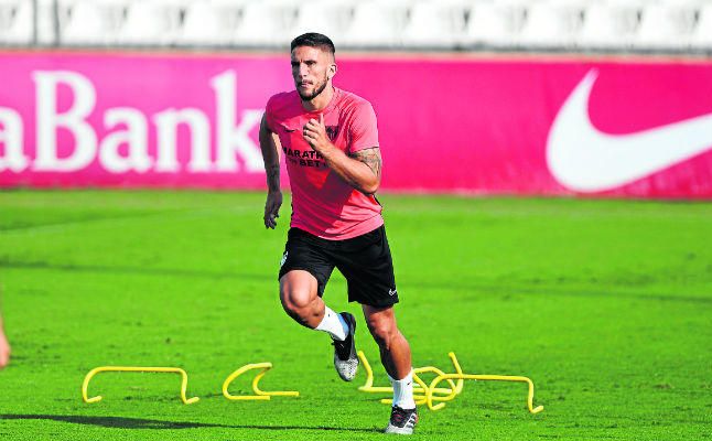 Carriço y las preguntas sin respuesta por el coronavirus