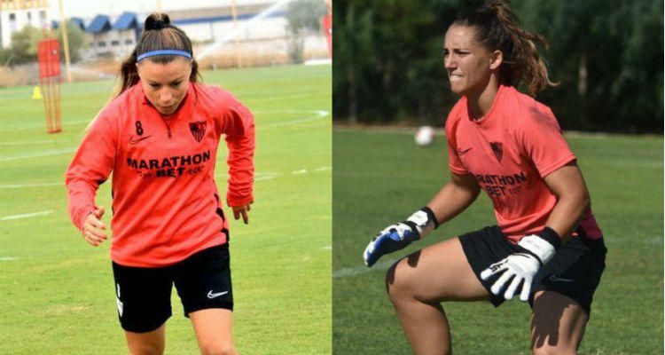 Aedo y Sara Serrat caen en el ostracismo