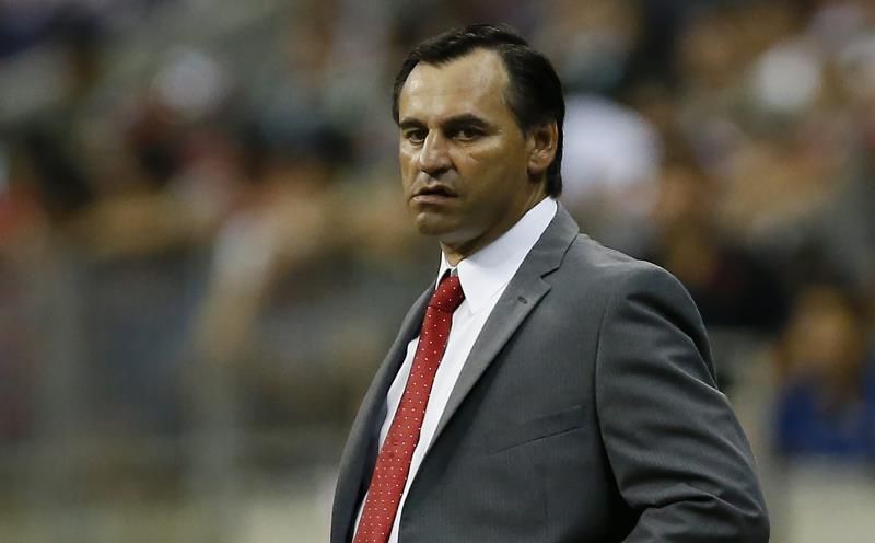 Melgar sale a asegurar su pase a la siguiente fase frente al Nacional Potosí