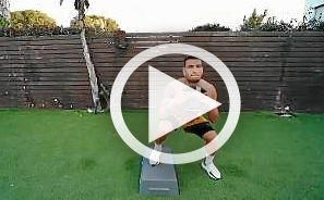 Rony Lopes 'responde' a Lopetegui