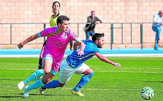 Resumen de la 22ª jornada en División de Honor