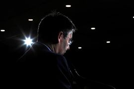 Font, Laporta y Roures piden responsabilidades a la directiva