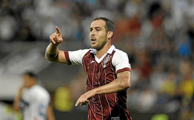 Un ex del Cluj avisa: "El Sevilla no se puede relajar"