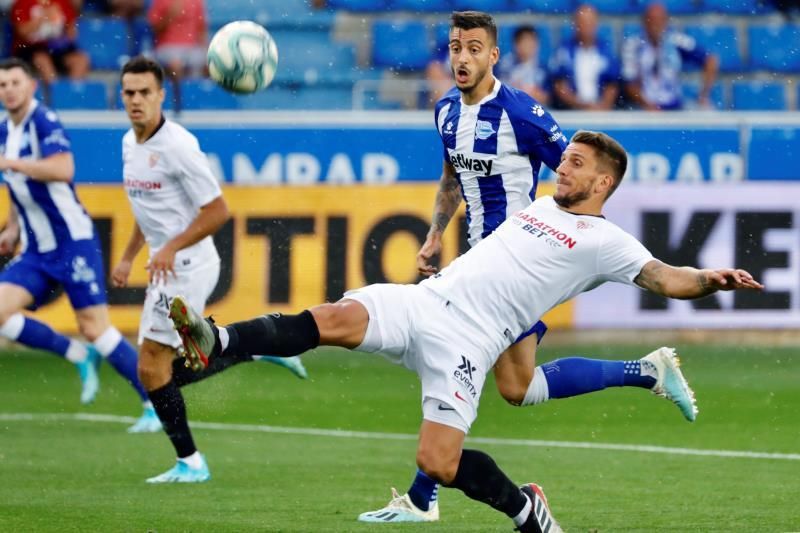 El portugués Daniel Carriço, traspasado al Wuhan Zall chino