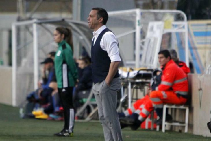 Pier: "Si nos quieren devolver a los puestos de abajo, nos tienen que matar"