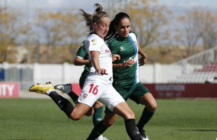 RCD Espanyol - Sevilla FC: Sed de victoria en el regreso de 'Lombi'