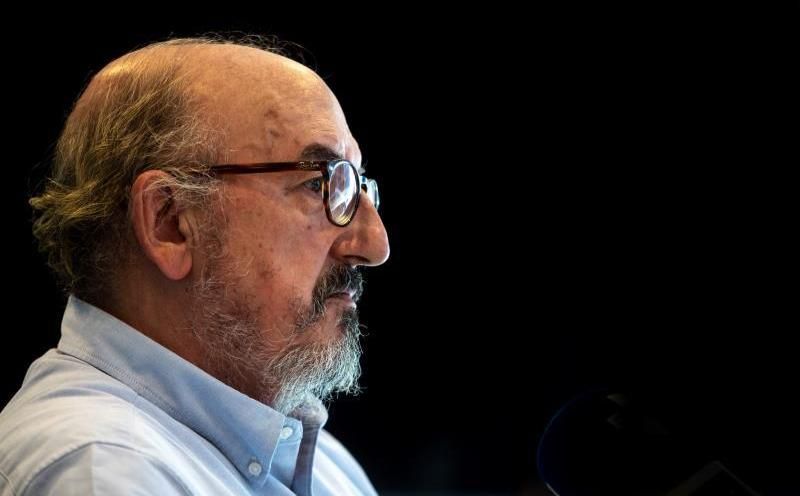 Roures cuestiona que la RFEF programe partidos de selección en lunes