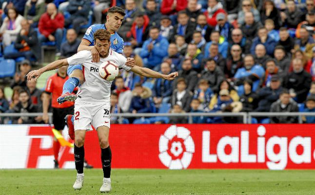 Misma película, ¿distinto final?