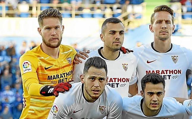 Parte médico de Vaclik