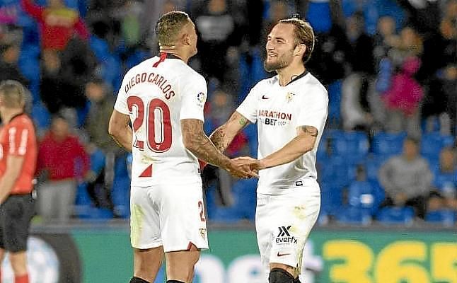 La revolución de los silenciosos