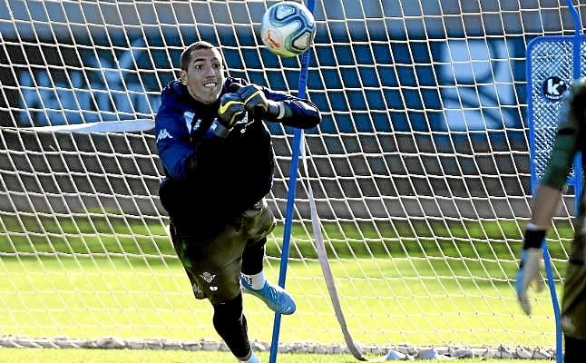 Joel: "Estamos dolidos, pero no hay nada imposible"