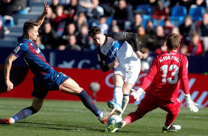 Radoja se incorpora al grupo y se entrena con normalidad