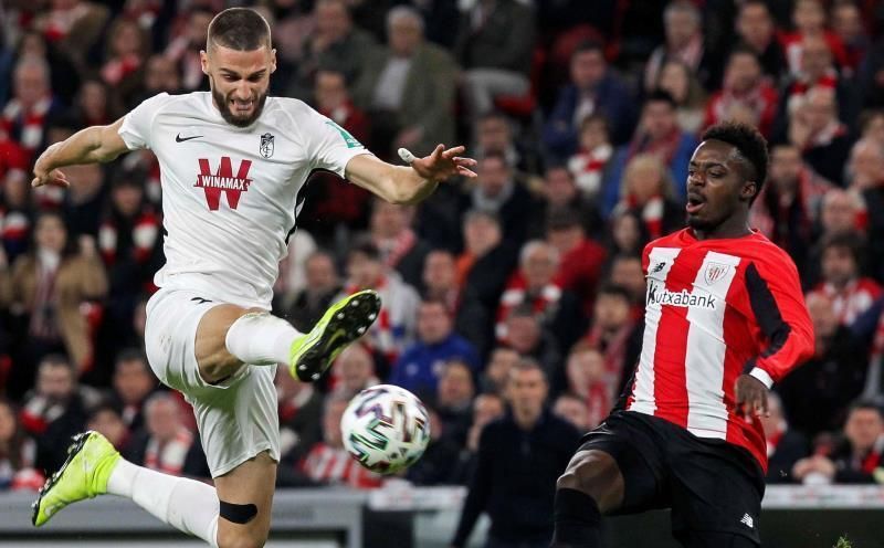 Domingos Duarte: "Tenemos que seguir en esta línea porque estamos muy bien"