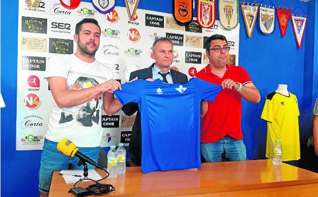 La "mochila" del propietario