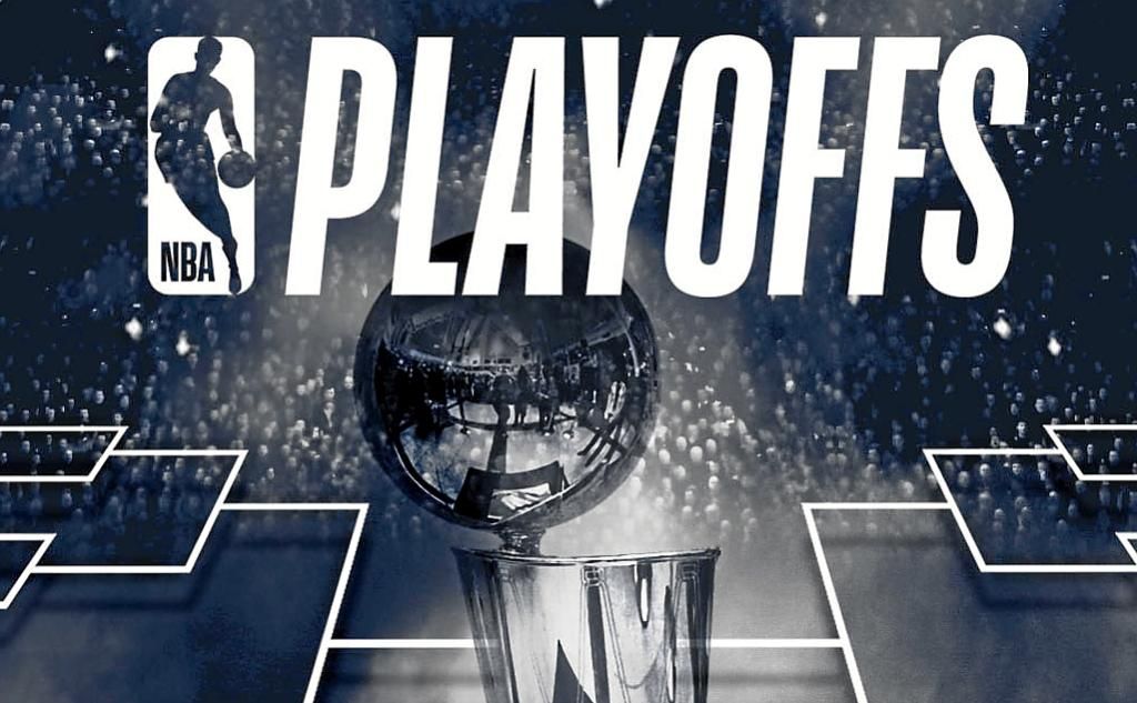 ¿Quién parará a los Bucks?