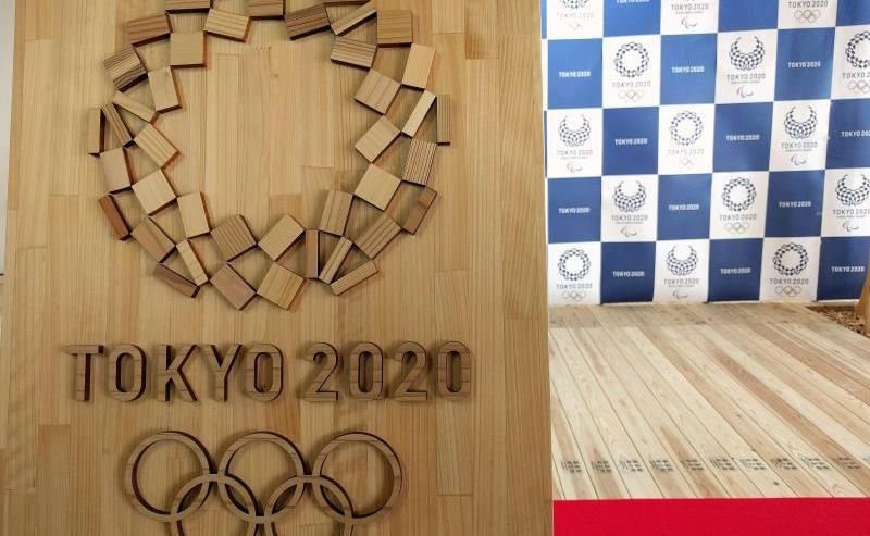 Tokio 2020 insiste en que los JJOO se celebrarán en las fechas programadas