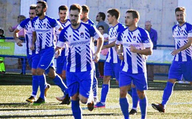 Germán y Kevin se marchan y Lolo llega