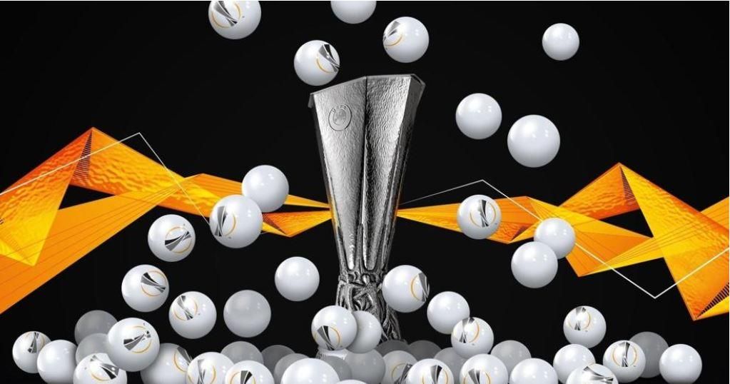 Sorteo de la Europa League, horario, posibles rivales del Sevilla y cómo seguirlo