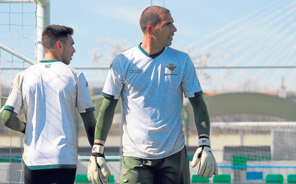 Para empezar a hablar