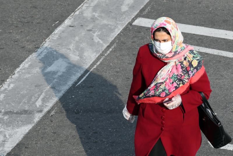 La Embajada de España participa en la gestión de la crisis de COVID-19 en Abu Dabi