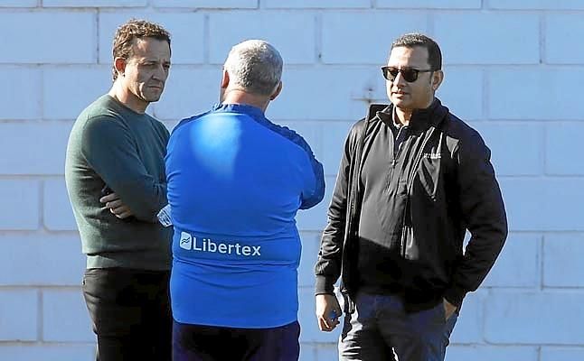 La respuesta de Alexis a César por Feddal