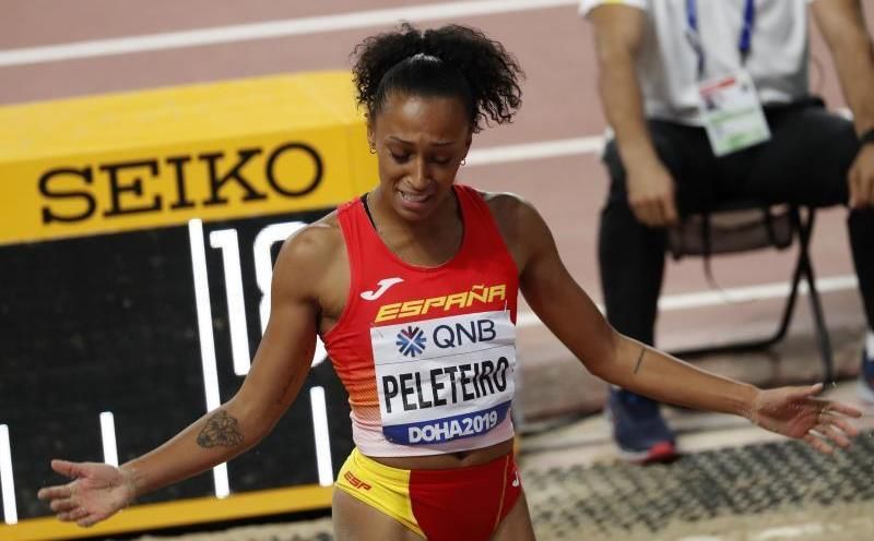 Ana Peleteiro,  Amanda Sampedro y Gisela Pulido inspiran a Barbie