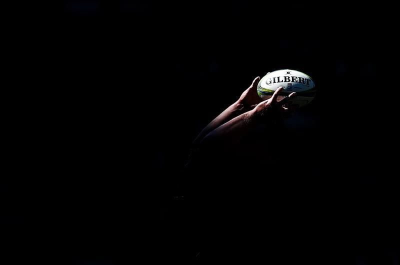 Cancelan por el coronavirus un torneo de rugby a 7 preparatorio para los JJOO
