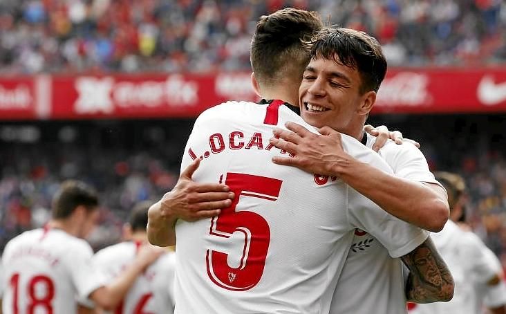 Óliver Torres, un regreso triunfal