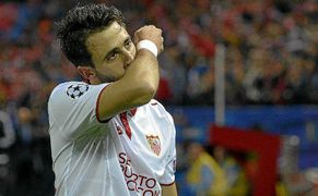 Nico Pareja, sobre Carriço, la presión de la afición, la necesidad de un líder...