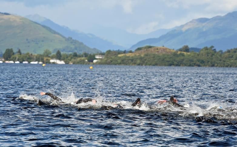 La delegación española regresa de Israel sin competir para evitar la cuarentena