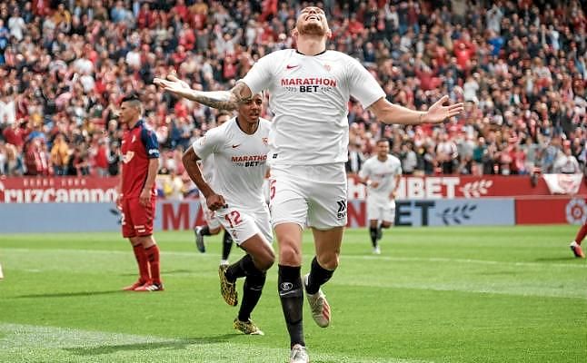 Premio al artista revelación: Ocampos